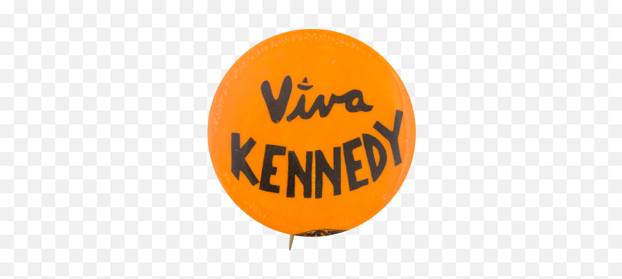 Viva Kennedy Lyndon B - Happy Png,Bernie Logo Font