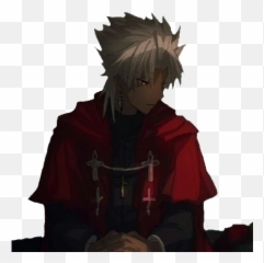 On Twitter Iu0027m Waiting For Someone To - Fictional Character Png,Chief Keef Png