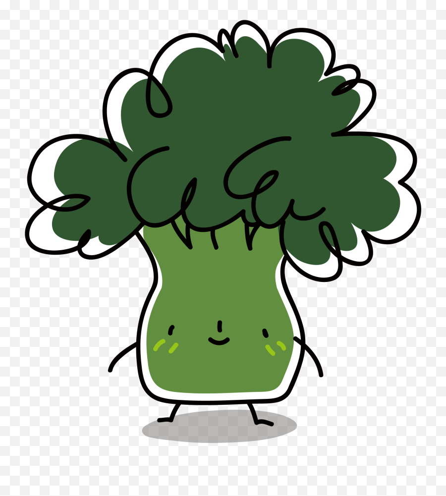 Cauliflower Broccoli Vegetable Png Vegetables Transparent Background