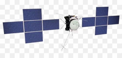 Spacecraft - JUICEJAPAN Vertical png