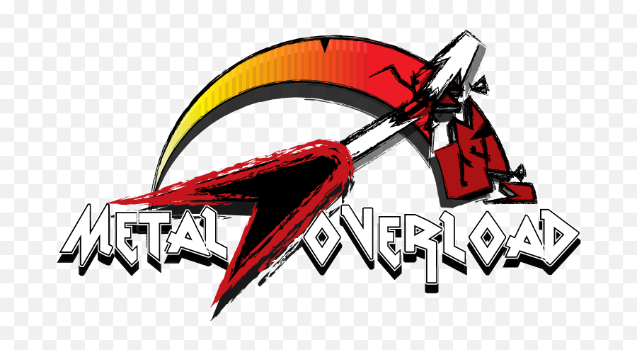 Interview With Von Frost Records - Metal Overload Automotive Decal Png,Darkthrone Logo