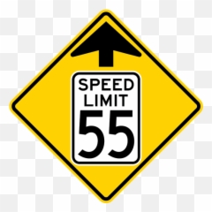 Warning Signs - Striping Services and Supply Golden Gate Bridge png