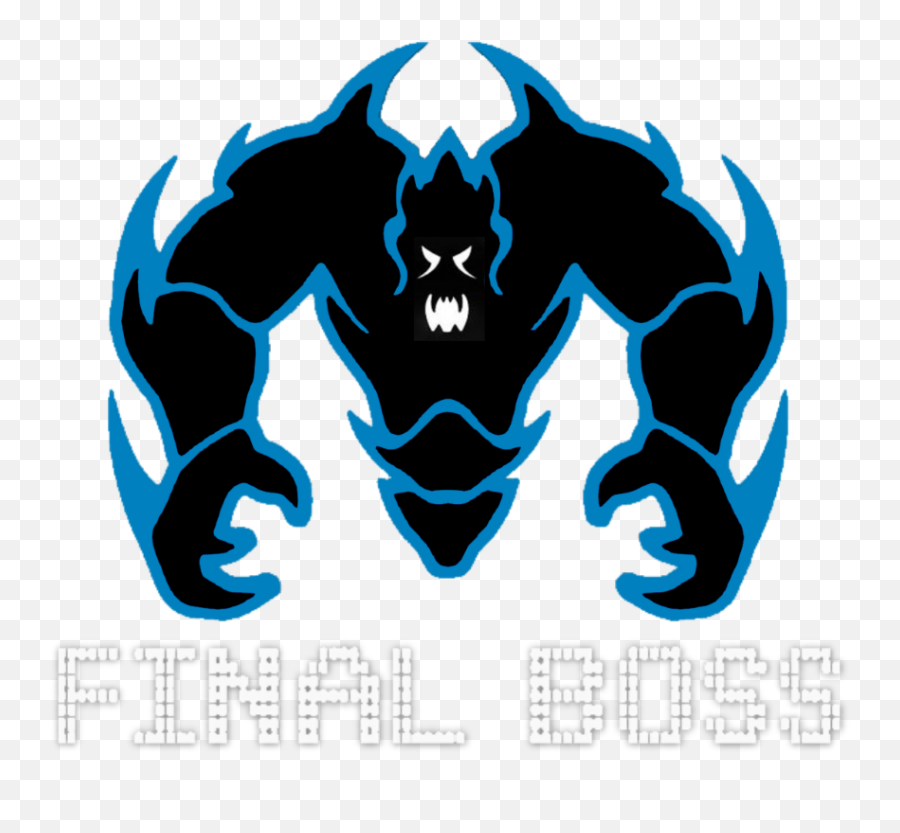 Hcs U0026 Mlg Gamer Pictures For Xbox One Tutorial - Halo Final Boss Logo Png,Xbox 360 Logo
