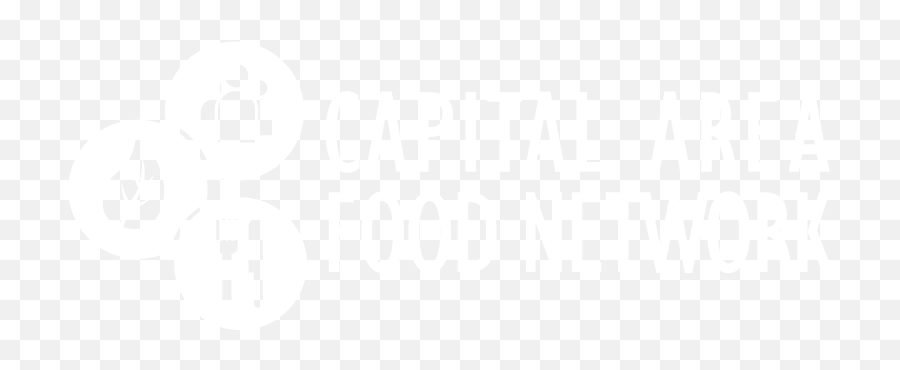 About U2014 Cafn - Sec Network Png,Food Network Logo Transparent