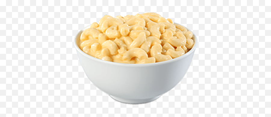 Mac N Cheese Png Transparent Cheesepng Images Pluspng - Macaroni,Cheese Transparent Background