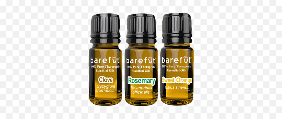 Try 2 Bottles Free - Barefut Essential Oils Essential Oil Png,Essential Oils Png