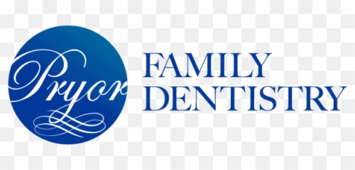 Lebanonu0027s 1 Family Cosmetic U0026 Implant Dentist Dr Aaron - Vertical Png,Modern Family Logo