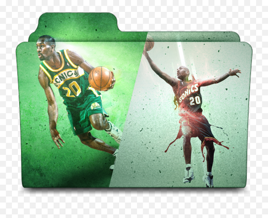 Store U2014 Sanoian Designs Png Demar Derozan