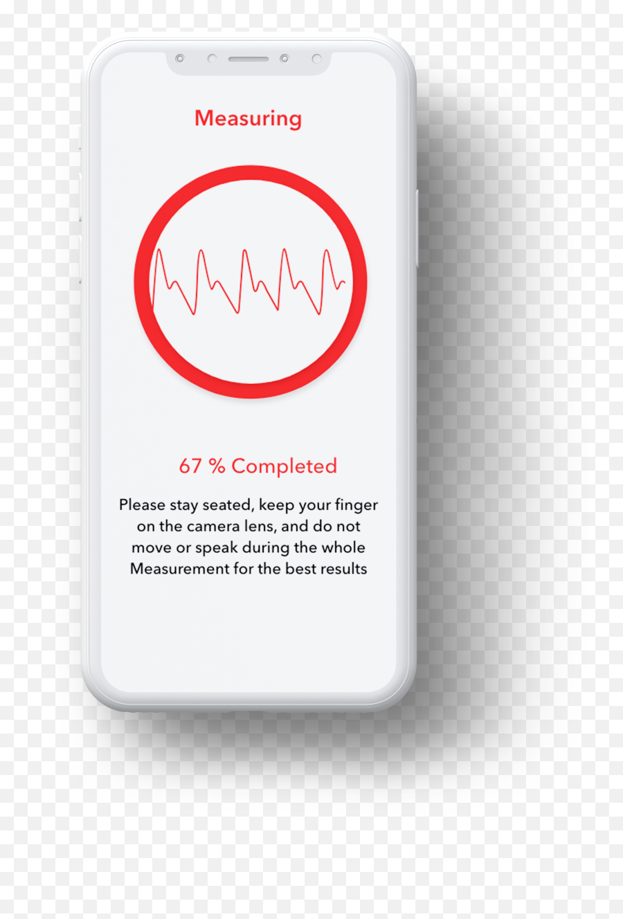 Heart Rate Png - Telephony,Heart Rate Png