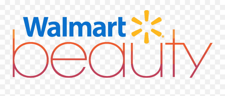 Walmart Beauty Box - Dot Png,Walmart Logo Transparent