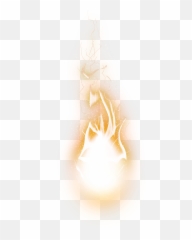 Abstract Light Effect Png Image With Transparent Background - Png Effects