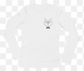 Pull Léger Femme Hatep Sold - Long Sleeve Png,Storenvy Logo