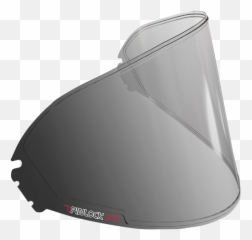 Motorcycle Helmets U0026 Headwear Icon - png