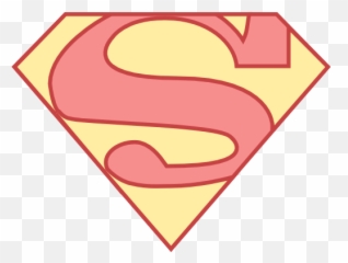Superman Icon - Free Download at Icons8 ClipArt Best Horizontal png