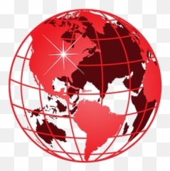 Shiro Technologies Llc - Vertical Png,Shiro Icon