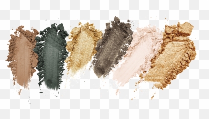 Buy Milani Most Wanted Palette - Hok Makeup Eyeshadow png