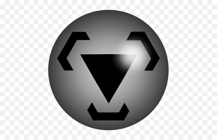 Pok mon Tier List Templates Symbol Metal Energy Pokemon Png Pokemon 