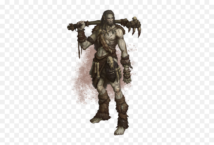 Loregiant - The Unofficial Elder Scrolls Pages Uesp Elder Scrolls Giants Png,Morrowind Bow Icon