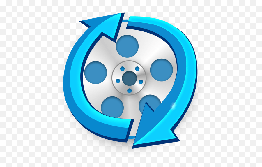 Aimersoft Video Converter Ultimate 11652 Free Download - Software Png,Malzahar Ult Icon