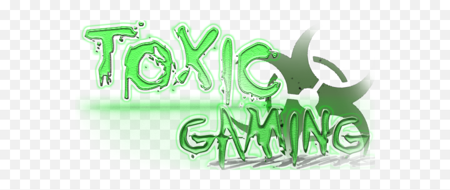 Tbc Patch Notes U2013 Toxic Gaming - Toxic Gaming Logo Ideas Png,Wow Paladin Class Icon
