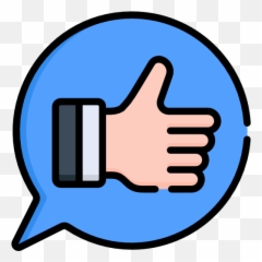 Like Free Vector Icons Designed By Freepik - Vertical png