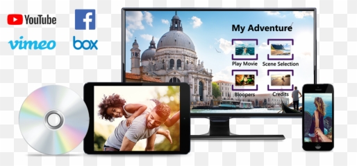 Pinnacle Studio Hd Ultimate Collection - Santa Maria Della Salute png