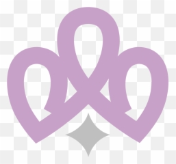 Bundles U2013 The Siblings Hairplace - Language Png,Kinky Icon