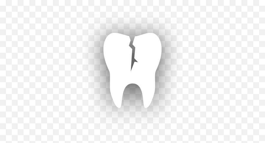 Full - Mouth Reconstruction Orlando Desai Dental Orlando Fl Language Png,Icon Orlando Phone Number