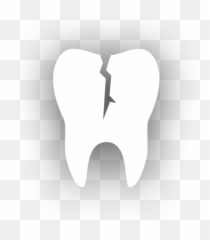 Full - Mouth Reconstruction Orlando Desai Dental FL Language png
