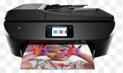 Hp Envy 7830 Driver Install - Photo 7855 png