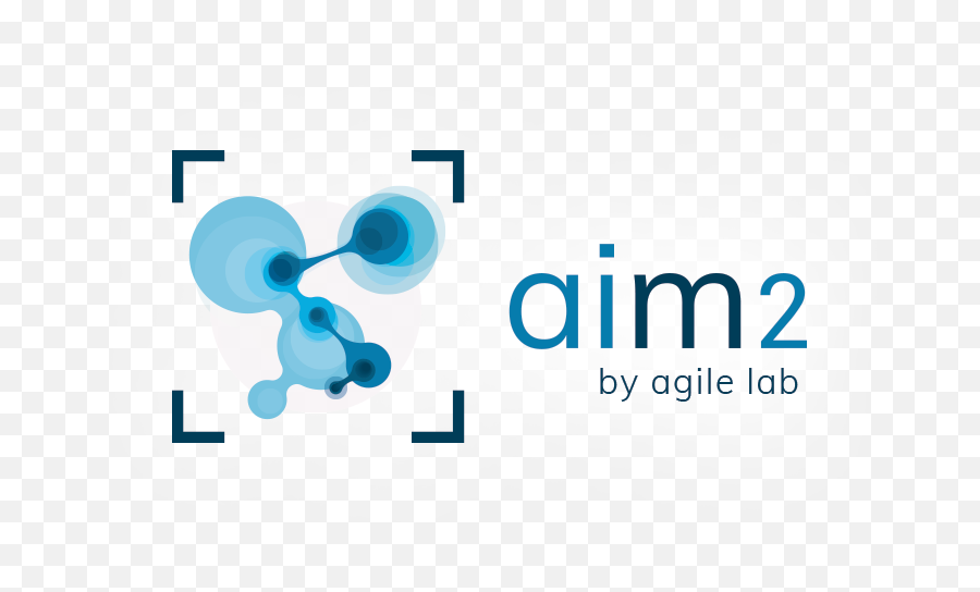 Aim2 Artificial Intelligence - Language Png,Click Icon To Show Aim Computer