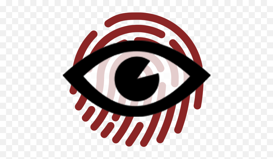 Forensic Games Online Detective Csi And Hidden Object - True Crime Icon Png,Private Investigator Icon