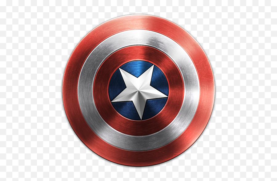 My Husband Made This Captain America Shield - Captain America Png,Chris Evans Icon