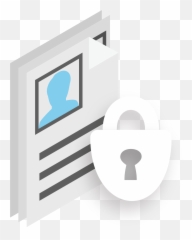 Urgent Care Emr Software Picis - Horizontal png