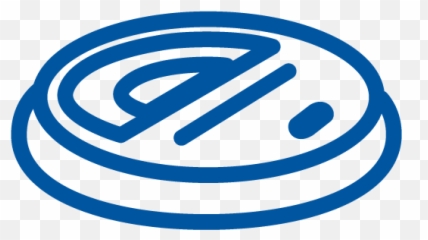 Dart Container Corporation - Dot png
