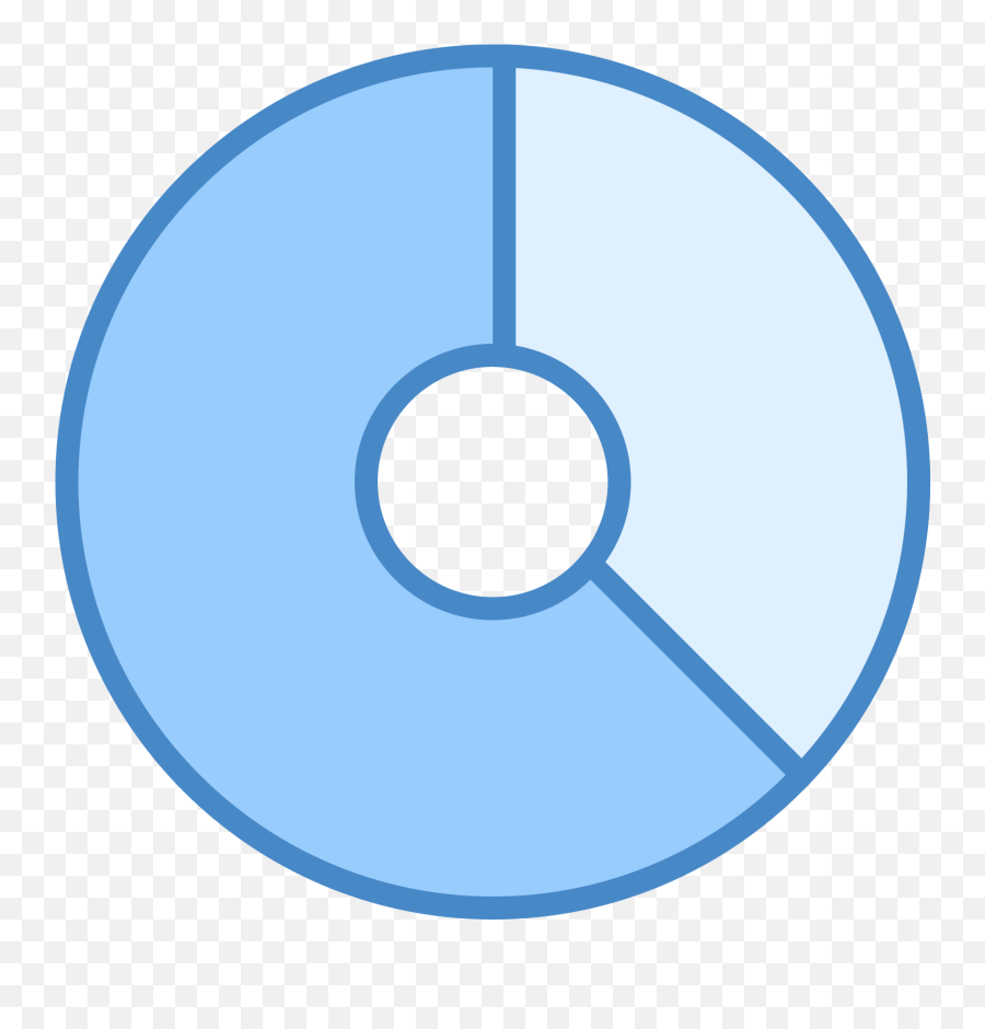 Storage Icon - Dot Png,Artificial Colors Icon