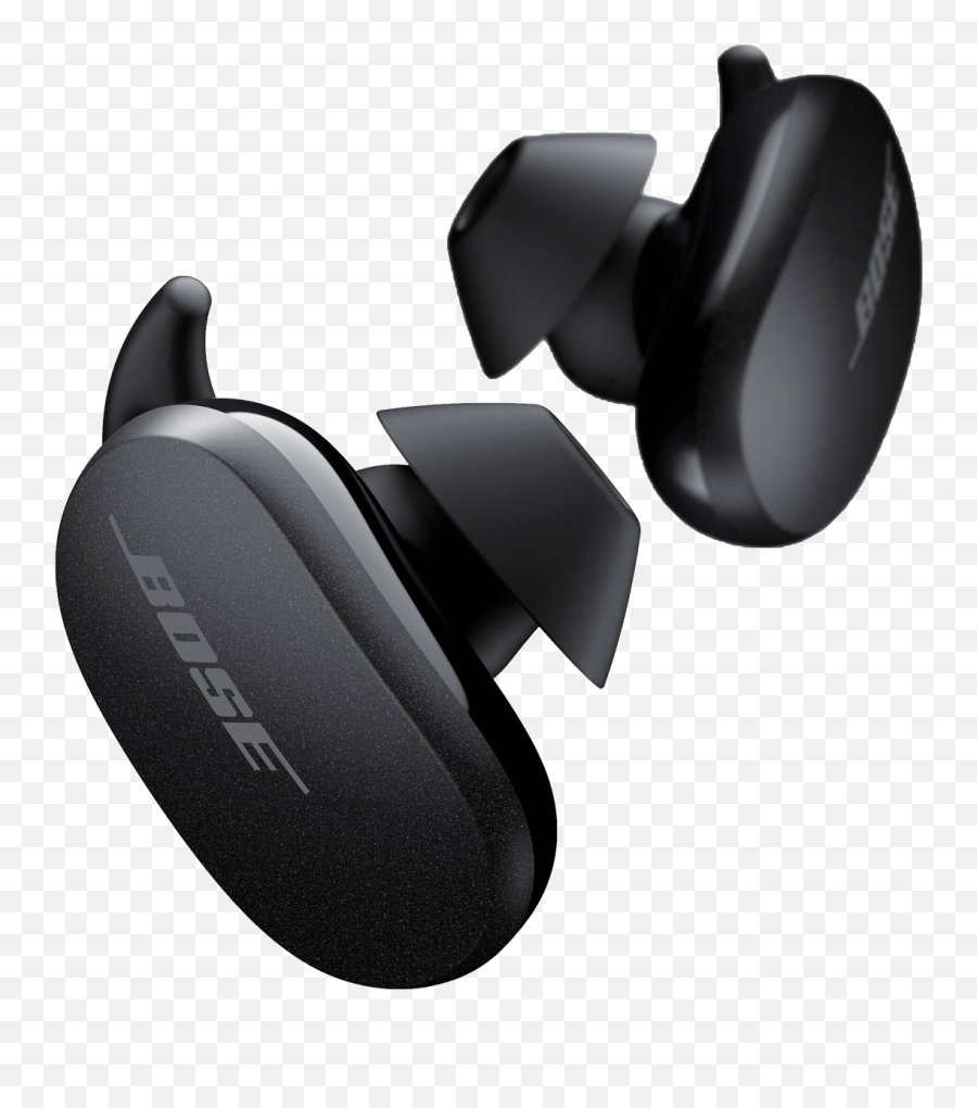 Buy Bose Quietcomfort In - Ear Truly Wireless Earbuds With Bose Headphones Png,Skullcandy Icon Headphones