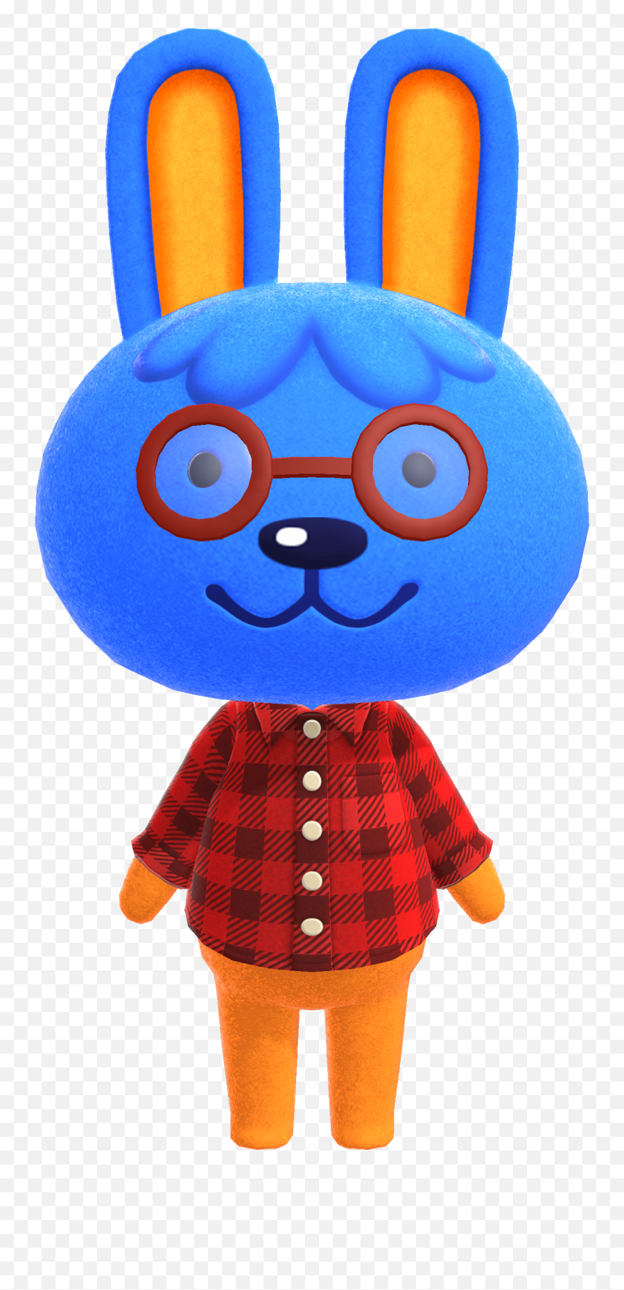 Doc - Animal Crossing Wiki Nookipedia Doc Animal Crossing Png,Animal Den Icon