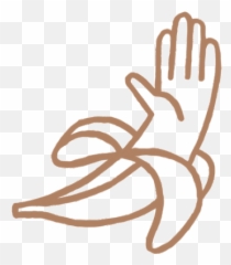 About Welcome Stranger - Language png