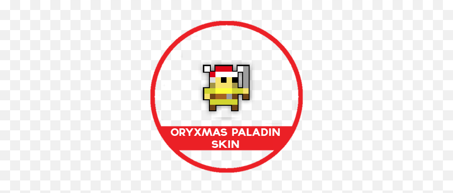 Paladin Skins - Language Png,Holy Paladin Icon