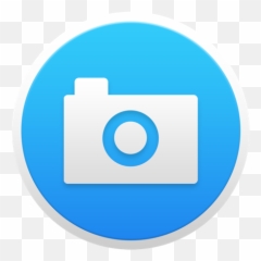 Prank For Kik - Create fake text messages to trick your Vertical png