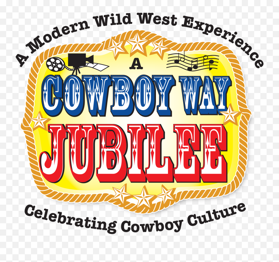 Celebrities 2021 U2013 Cowboy Way Jubilee - Language Png,Icon Pop Quiz Famous People