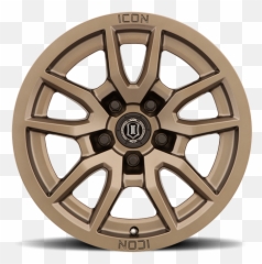 Icon Alloys Products - Buon Ma Thuot Victory Monument png