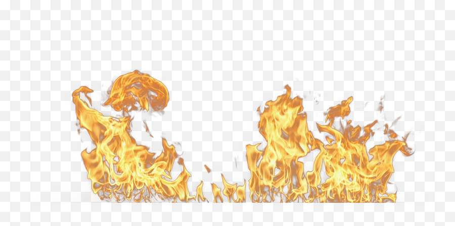 Download Flame Fire Png - Transparent Background Fire Png,Flames Png