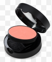 Luminous Silk Compact Blusher - Note Blusher Luminous Silk Compact Png,Wet N Wild Color Icon Blusher