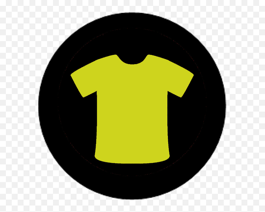 Free Sports Club Store Personalised Create - Solid Png,Icon Sports Club