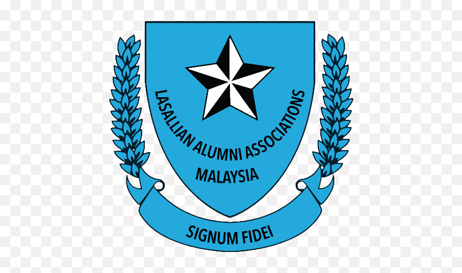 School U2013 The Malaysian Federation Of Lasallian Alumni - Lasallian Schools In Malaysia Png,Malaysian Icon