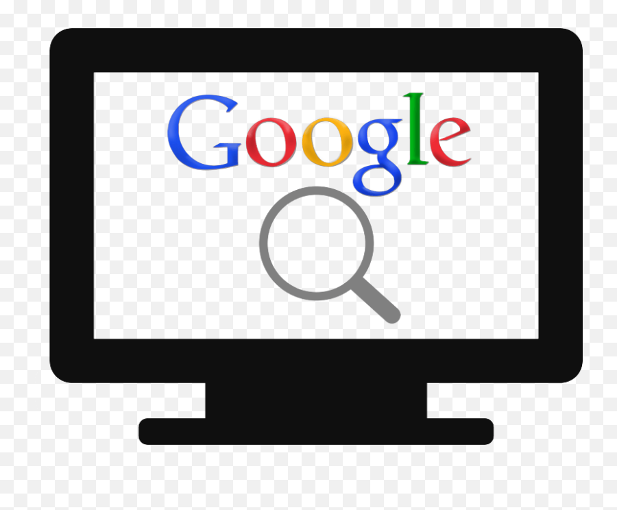 Free Search Engine Cliparts Download - Google Serach Engien Transoarent Png,Google Search Engine Icon Download