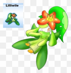 Random Stuff Veri Cute Fusion I Fwound Owo Pokécharms - Cartoon Png,Owo Png