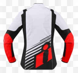 Chaqueta De Dama Icon Overlord Sb2 Ce - Long Sleeve png